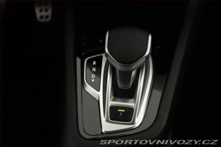 Renault Alpine 1.3 TCe, Esprit Alpine 2025