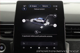 Renault Alpine 1.3 TCe, Esprit Alpine 2025