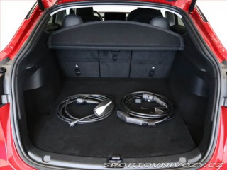 Tesla Model Y Long Range AWD 79kWh, SoH 2022