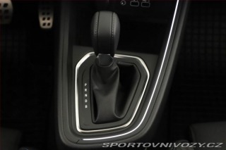 Renault Clio Sport E-Tech Hybrid, Esprit Alp 2025