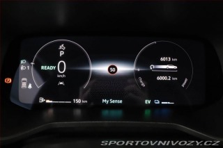 Renault Clio Sport E-Tech Hybrid, Esprit Alp 2025