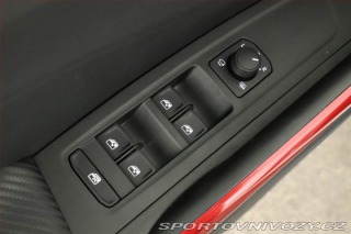 Škoda Ostatní modely Fabia 1.5 TSI, Monte Carlo, Ful 2025