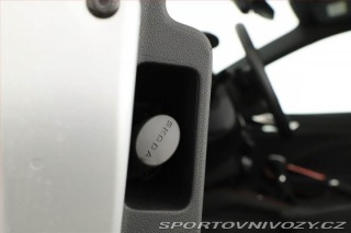 Škoda Ostatní modely Fabia 1.5 TSI, Monte Carlo, Ful 2025
