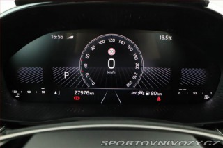 Škoda Ostatní modely Fabia 1.5 TSI, Monte Carlo, Ful 2025