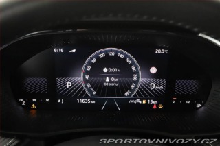Škoda Ostatní modely Fabia 1.5 TSI, Monte Carlo, Ful 2025