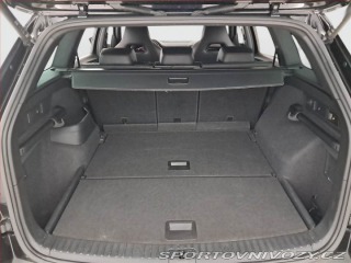 Škoda Kodiaq RS RS 2.0 TSI 2021