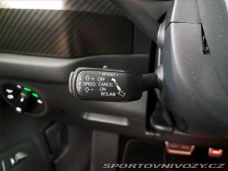 Škoda Kodiaq RS RS 2.0 TSI 2021