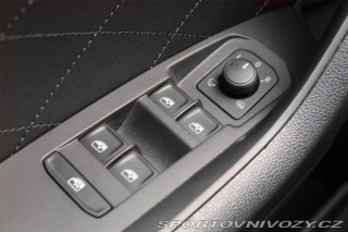 Škoda Kodiaq RS RS 2.0 TSI 2022