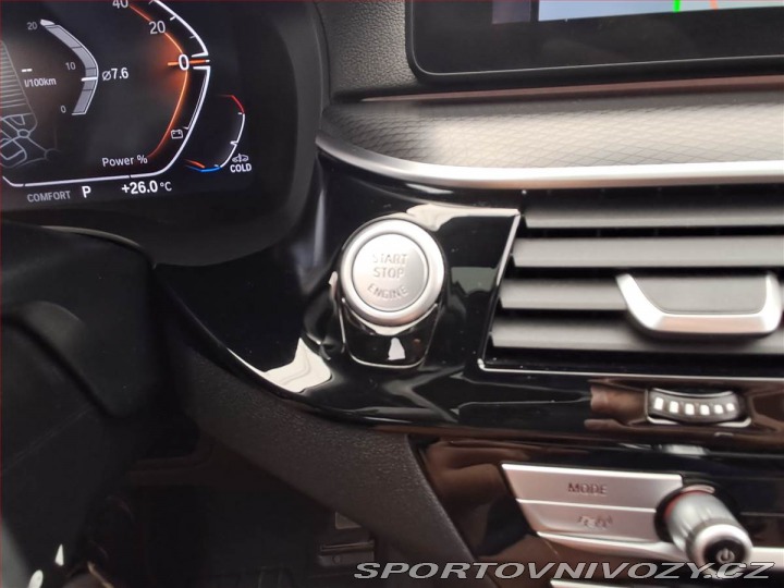 BMW 6 630d xDrive GT 2021