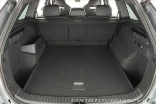Škoda Kodiaq RS RS 2.0 TSI 2025