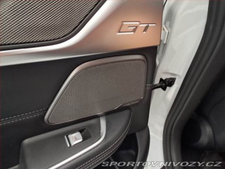 BMW 6 630d xDrive GT 2021