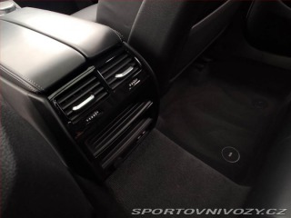 BMW 6 630d xDrive GT 2021