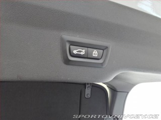 BMW 6 630d xDrive GT 2021