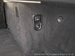 BMW 6 630d xDrive GT 2021