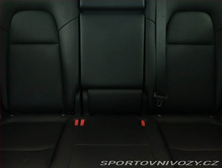 Tesla Model Y Long Range AWD 79kWh, SoH 2022