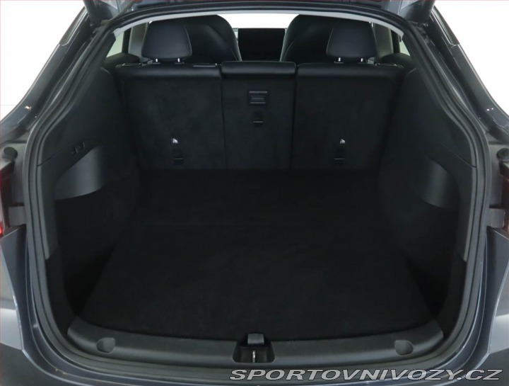 Tesla Model Y Long Range AWD 79kWh, SoH 2022
