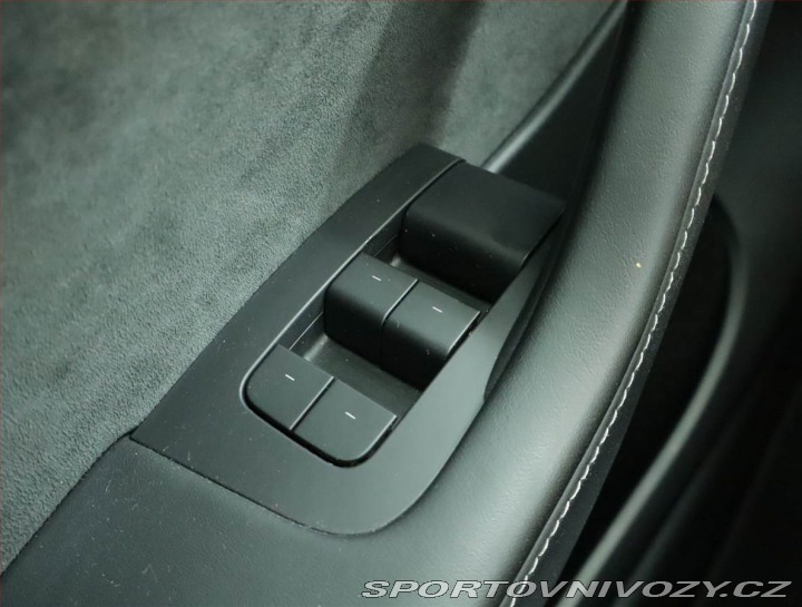 Tesla Model Y Long Range AWD 79kWh, SoH 2022
