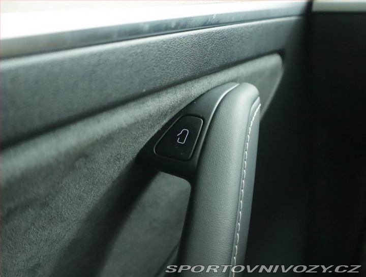 Tesla Model Y Long Range AWD 79kWh, SoH 2022