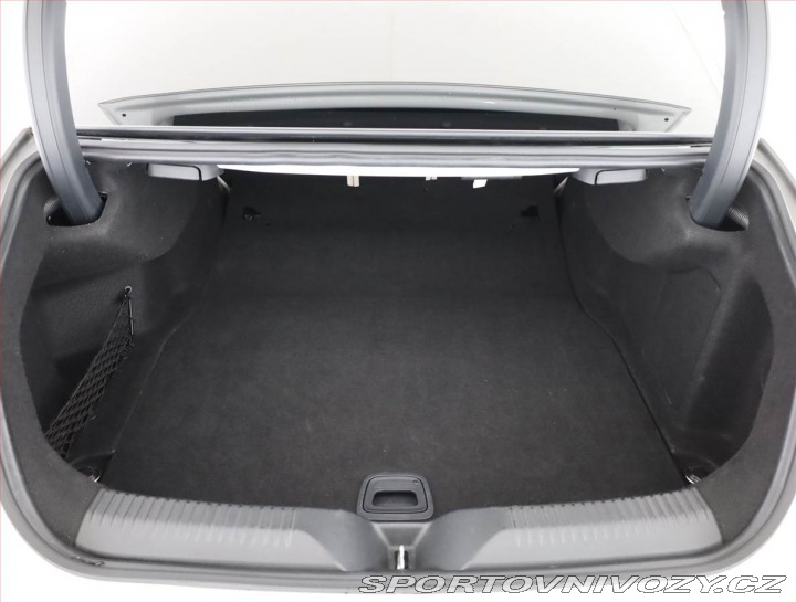 Mercedes-Benz CLS 400 d 4MATIC 2022