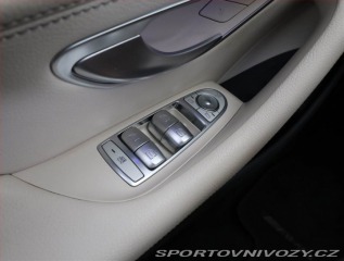 Mercedes-Benz CLS 400 d 4MATIC 2022