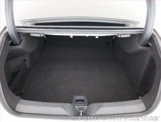 Mercedes-Benz CLS 400 d 4MATIC 2022