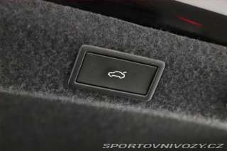 Škoda Octavia RS RS 2.0 TSI, RS - 195KW, D 2024