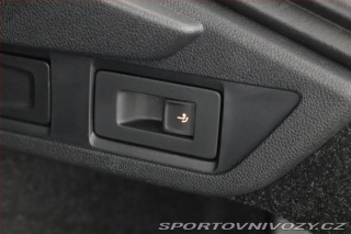 Škoda Octavia RS RS 2.0 TSI, Matrix, Canto 2025