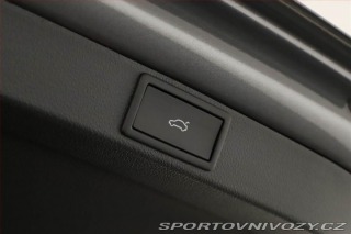 Škoda Octavia RS RS 2.0 TSI, RS 2.0TSI 195 2025