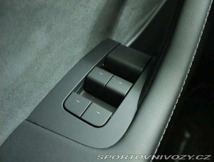 Tesla Model Y Long Range AWD 79kWh, SoH 2022