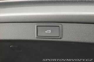 Škoda Octavia RS RS 2.0 TSI, RS, Automat 2025