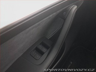 Tesla Model Y Long Range AWD 79kWh, SoH 2022