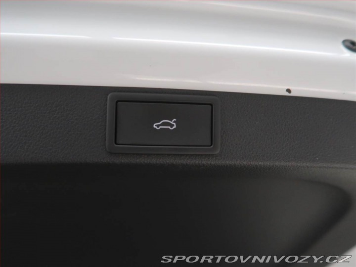 Škoda Octavia RS RS 2.0 TSI, RS, Navigace 2025