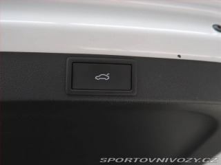 Škoda Octavia RS RS 2.0 TSI, RS, Navigace 2025