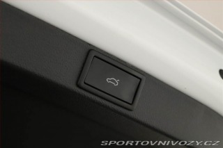 Škoda Octavia RS RS 2.0 TSI, RS, Navigace 2025