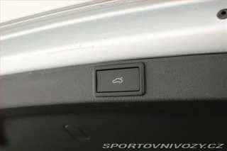 Škoda Octavia RS RS 2.0 TSI, RS 2025