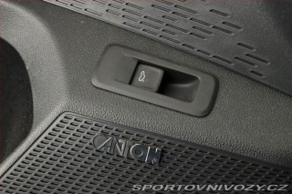 Škoda Octavia RS RS 2.0 TSI, RS, Matrix Fu 2024