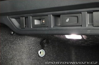 Škoda Octavia RS RS 2.0 TSI, RS, Matrix Fu 2024