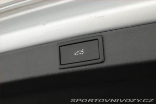 Škoda Octavia RS RS 2.0 TSI, RS, Matrix Fu 2024