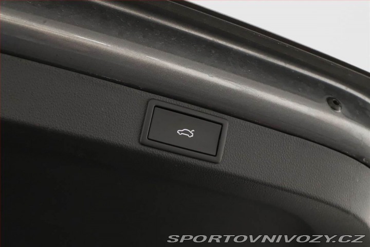 Škoda Octavia RS RS 2.0 TSI, RS, Navigace 2025