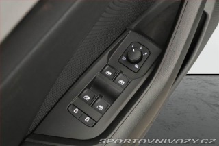 Škoda Octavia RS RS 2.0 TSI, RS, Navigace 2025
