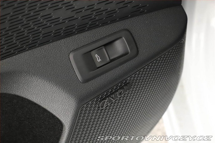 Škoda Octavia RS RS 2.0 TSI, ACC, Matrix, 2025