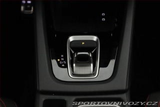 Škoda Octavia RS RS 2.0 TSI, ACC, Matrix, 2025