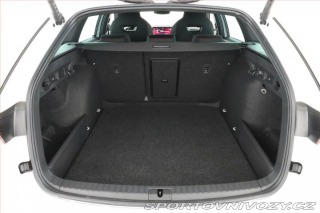 Škoda Octavia RS RS 2.0 TSI, ACC, Matrix, 2025