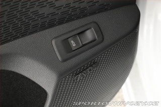 Škoda Octavia RS RS 2.0 TSI, ACC, Matrix, 2025