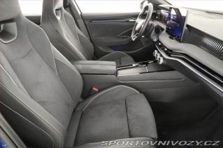 Škoda Superb 2.0 TSI, SPORTLINE, 4X4 2025