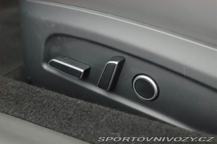 Tesla Model 3 Standard Range LFP, SoH 9 2023