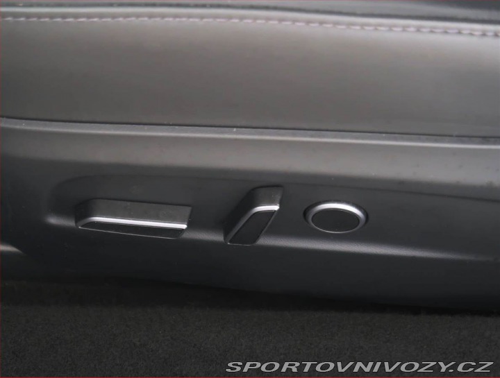 Tesla Model 3 Standard Range LFP, SoH 9 2023