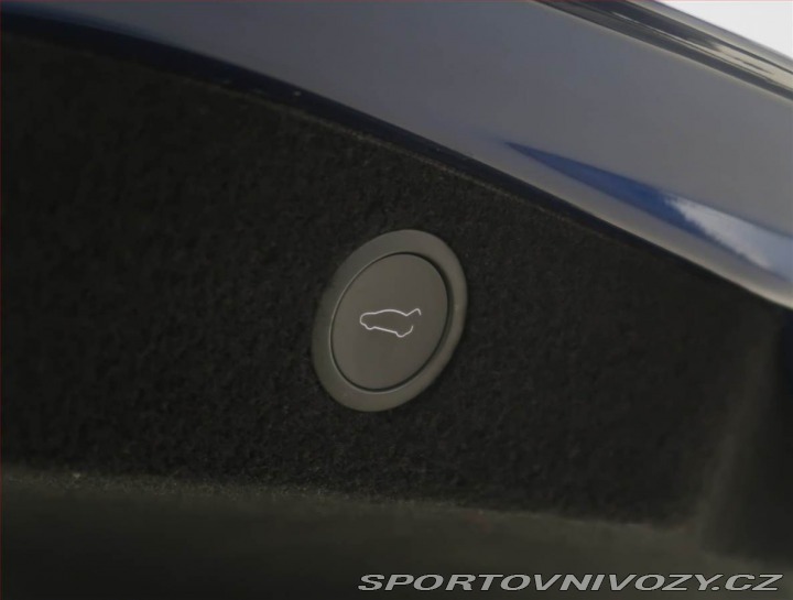 Tesla Model 3 Standard Range LFP, SoH 9 2023