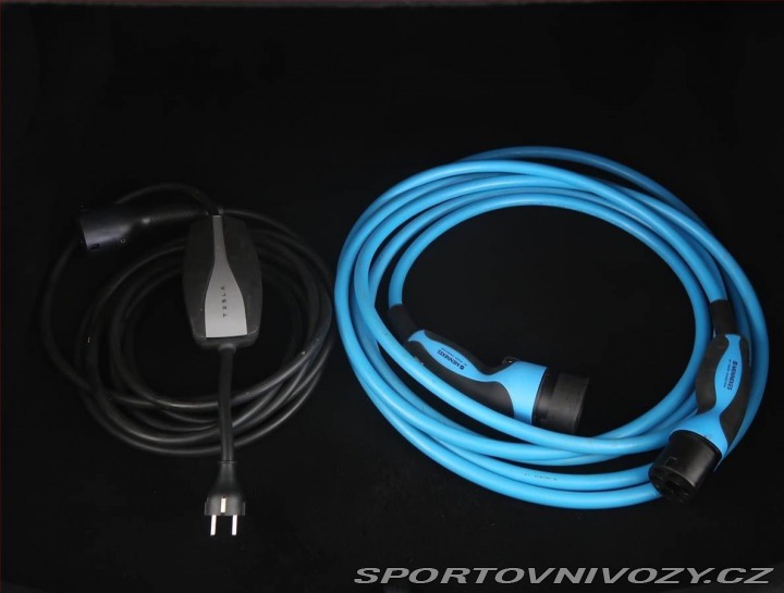 Tesla Model 3 Standard Range LFP, SoH 9 2023