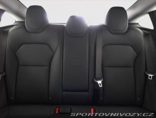 Tesla Model 3 Standard Range LFP, SoH 9 2023
